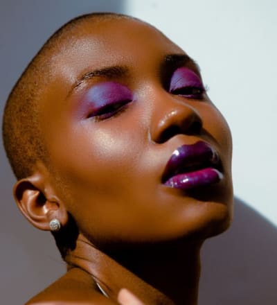 beauty-feature-2.jpg