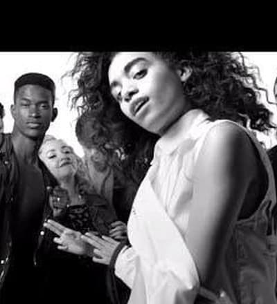 beauty-in-all-web-exclusive-interviews-and-videos-1.jpg