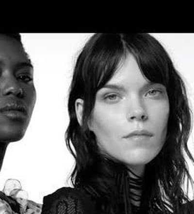 beauty-in-all-web-exclusive-interviews-and-videos-2.jpg