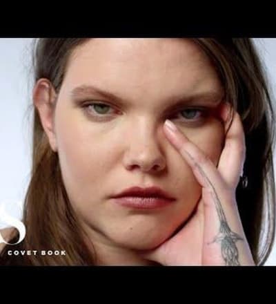 beauty-in-all-web-exclusive-interviews-and-videos-4.jpg