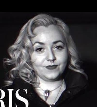 beauty-in-all-web-exclusive-interviews-and-videos-8.jpg