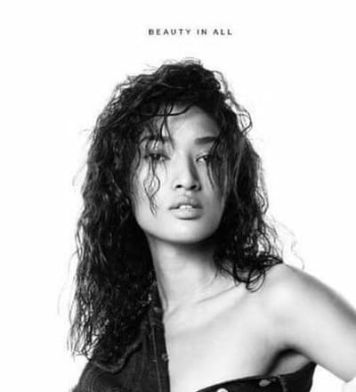 beauty-in-all-web-exclusive-interviews-and-videos-9.jpg