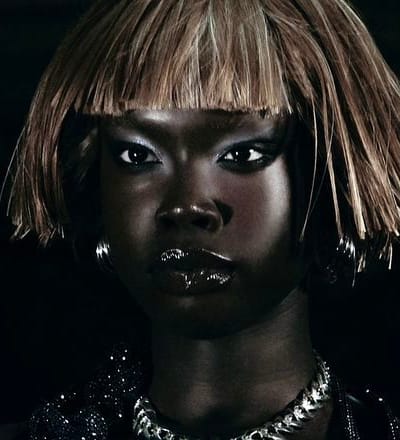 beauty-in-the-dark-9.jpg