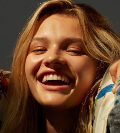 beauty-issue-12.jpg