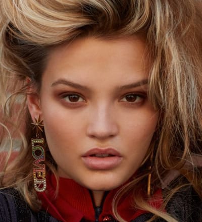 beauty-issue-1.jpg