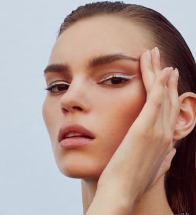 beauty-issue-3.jpg