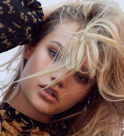 beauty-issue-5.jpg