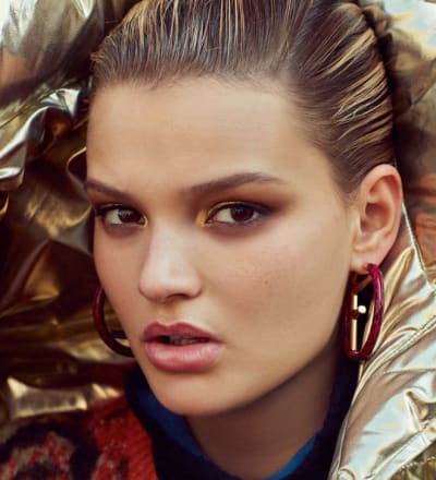 beauty-issue-7.jpg