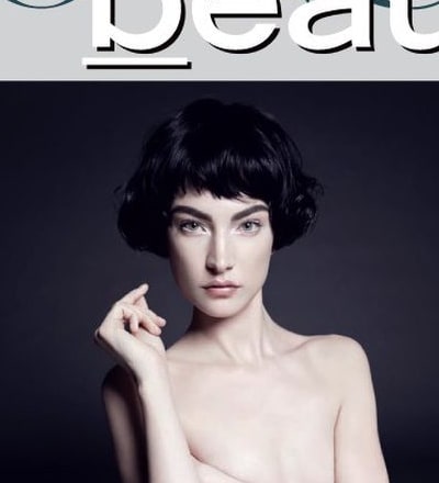 beauty-january-2013-1.jpg