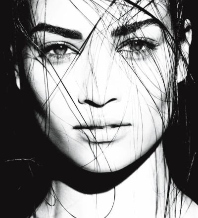 beauty-january-2013-2.jpg