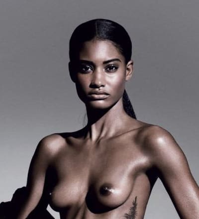 beauty-january-2013-3.jpg