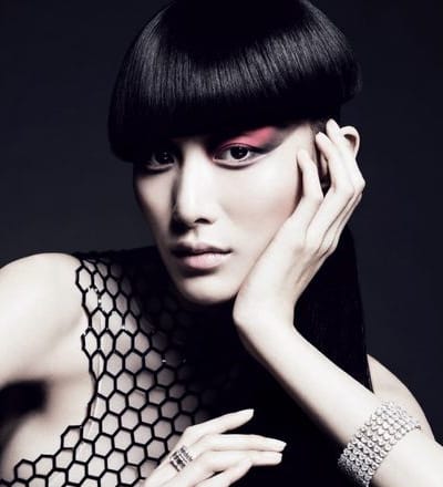 beauty-january-2013-4.jpg