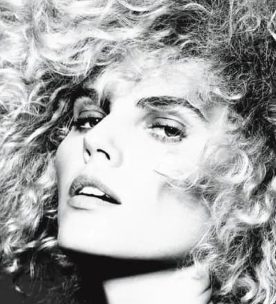 beauty-january-2013-6.jpg