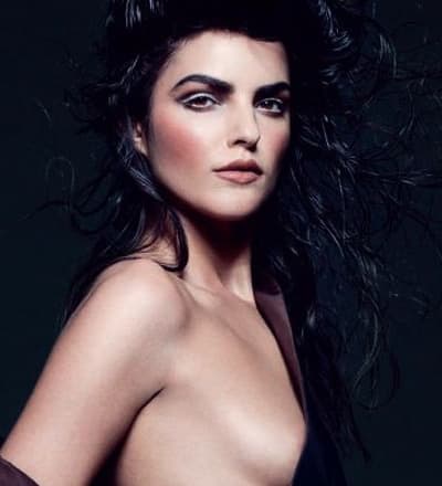 beauty-january-2013-7.jpg