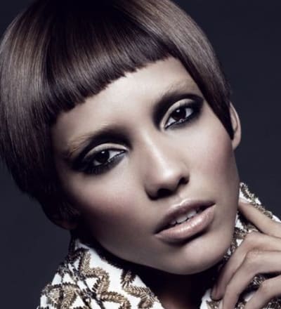 beauty-january-2013-8.jpg