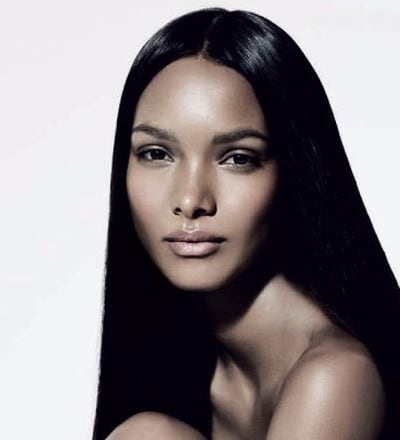 beauty-january-2013-9.jpg