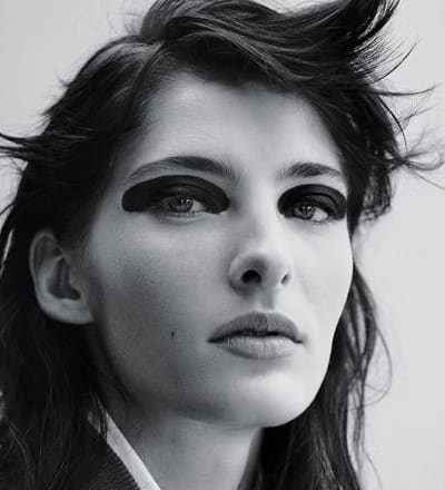 beauty-june-2016-2.jpg