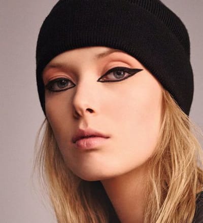 beauty-june-2016-4.jpg