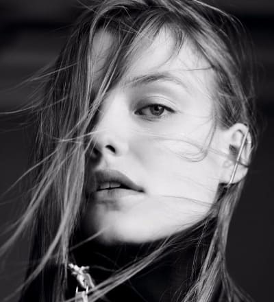 beauty-june-2016-5.jpg