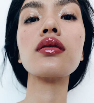 beauty-lookbook-fw25-1.jpg