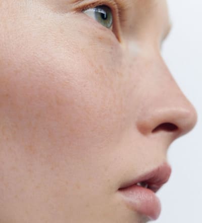 beauty-lookbook-fw25-2.jpg