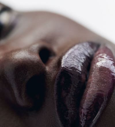 beauty-lookbook-fw25-3.jpg
