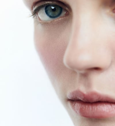 beauty-lookbook-fw25-4.jpg