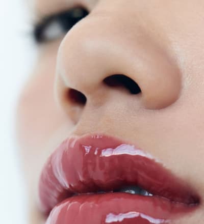 beauty-lookbook-fw25-6.jpg