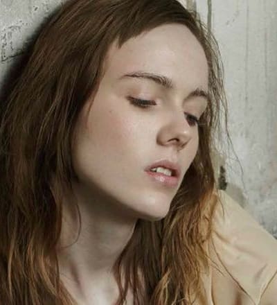 beauty-october-2015-4.jpg