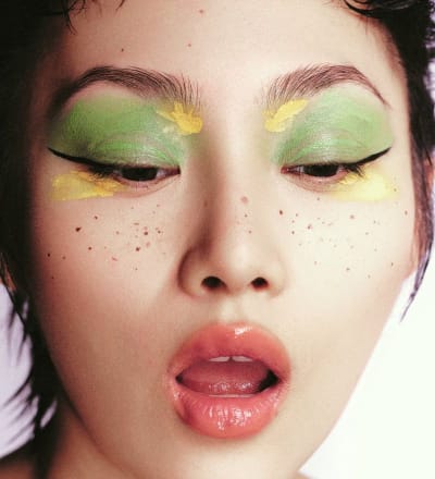beauty-of-spring-by-jidoh-4.jpg