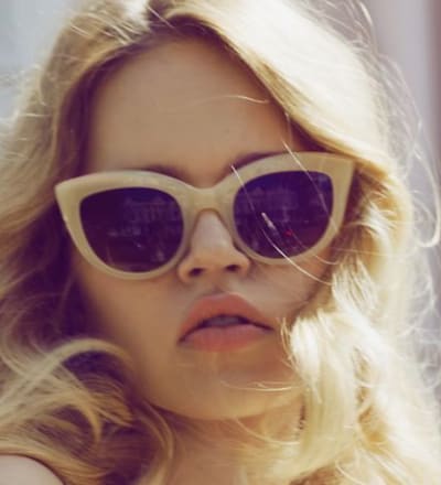 beauty-rebel-s-s-16-covers-also-with-olga-datsenko-1.jpg