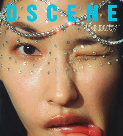 beauty-scene-april-2025-cover-1.jpg