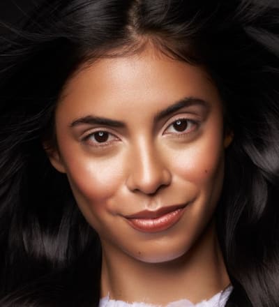 beauty-special-1.jpg