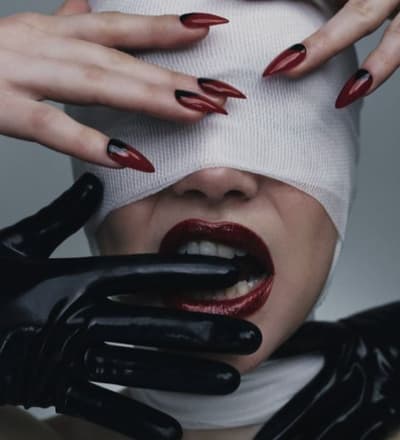 beauty-story-6.jpg
