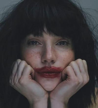 beauty-story-7.jpg
