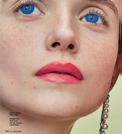 beauty-trends-by-val-garland-photo-tuponogova-volkova-3.jpg