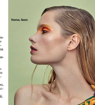 beauty-trends-by-val-garland-photo-tuponogova-volkova-4.jpg