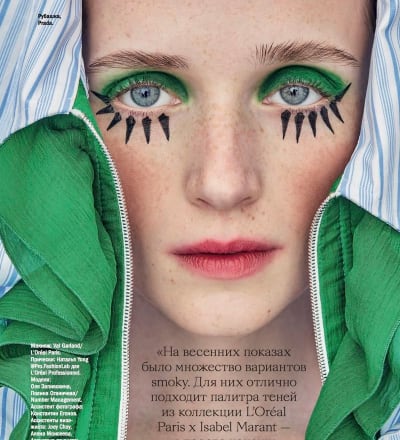 beauty-trends-by-val-garland-photo-tuponogova-volkova-5.jpg
