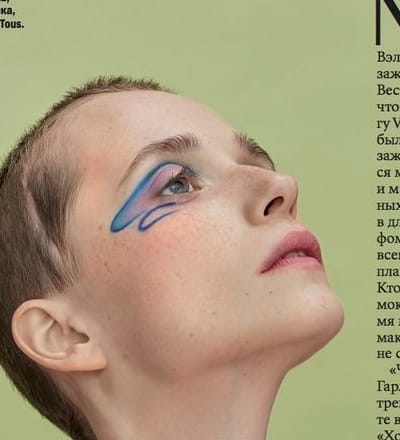 beauty-trends-by-val-garland-photo-tuponogova-volkova-6.jpg