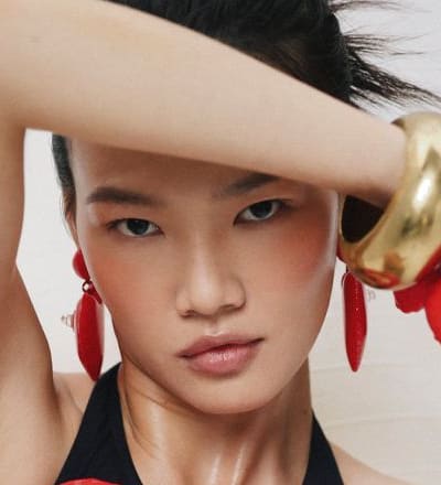 beauty-well-1.jpg