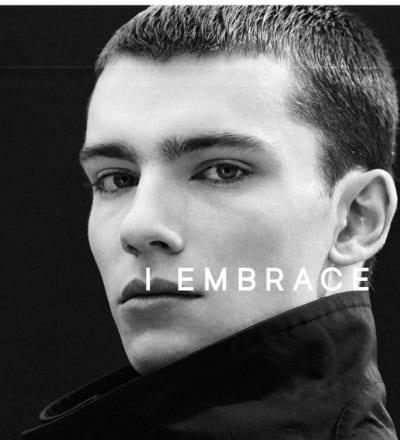 beautyweek-april-25-embrace-your-beauty-2.jpg