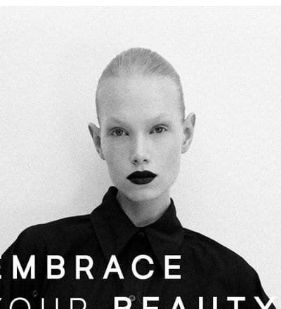 beautyweek-april-25-embrace-your-beauty-3.jpg