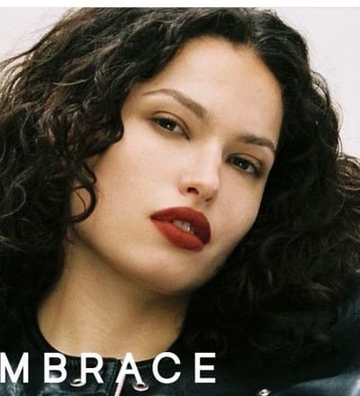 beautyweek-april-25-embrace-your-beauty-5.jpg