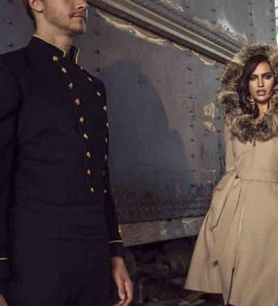 bebe-fall-2015-2.jpg