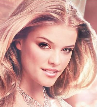 bebe-glam-fragrance-2.jpg