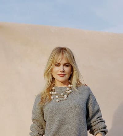 becoming-nicole-3.jpg
