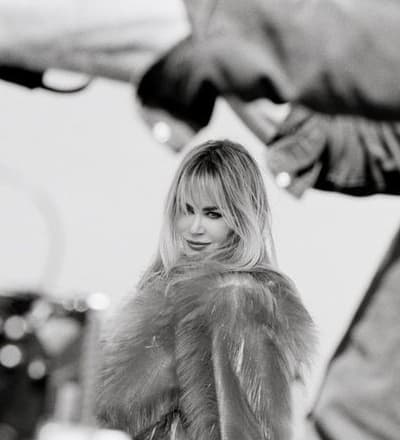 becoming-nicole-4.jpg
