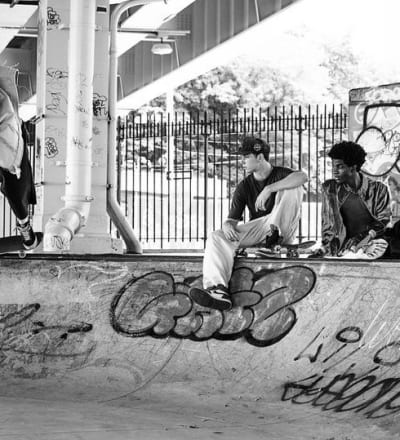 bed-stuy-boys-7.jpg