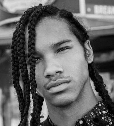 bed-stuy-do-or-die-the-photo-story-by-tiago-chediak-and-sam-bates-1.jpg