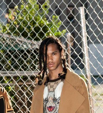 bed-stuy-do-or-die-the-photo-story-by-tiago-chediak-and-sam-bates-2.jpg